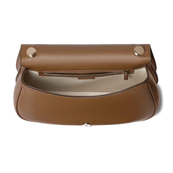 Gucci Blondie Medium Top Handle Bag - Image 5