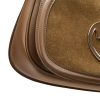 Gucci Blondie Medium Top Handle Bag - Image 7