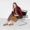 Gucci Blondie Medium Top Handle Bag - Image 8
