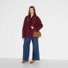 Gucci Blondie Small Top Handle Bag - Image 7