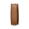 Gucci Blondie Small Top Handle Bag - Image 6