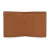 Gucci GG Emblem Bi-fold Wallet - Image 2