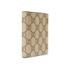 Gucci GG Emblem Bi-fold Wallet - Image 5