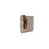 Gucci GG Emblem Key Case - Image 4