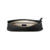 Gucci GG Emblem Medium Shoulder Bag - Image 7