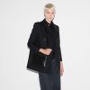 Gucci GG Emblem Medium Shoulder Bag - Image 10