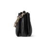 Gucci GG Emblem Small Shoulder Bag - Image 5