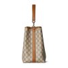 Gucci GG Emblem Small Shoulder Bag - Image 5