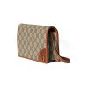 Gucci GG Emblem Super Mini Shoulder Bag - Image 2