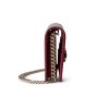 Gucci Horsebit 1955 Wallet With Chain - Image 4