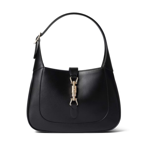 Gucci Jackie 1961 small shoulder bag
