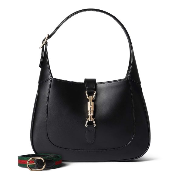 Gucci Jackie 1961 small shoulder bag - Image 3