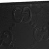 Gucci Jumbo GG Pouch - Image 6