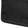 Gucci Jumbo GG Pouch - Image 7
