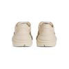Gucci Men's Rhyton Sneaker - Image 3