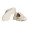 Gucci Men's Rhyton Sneaker - Image 5