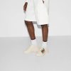 Gucci Men's Rhyton Sneaker - Image 6