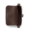 Gucci Mini GG Crossbody Bag - Image 6