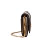 Gucci Ophidia Chain Wallet - Image 4