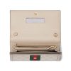 Gucci Ophidia Chain Wallet - Image 5