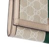 Gucci Ophidia Chain Wallet - Image 7