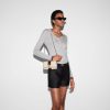 Gucci Ophidia Chain Wallet - Image 8
