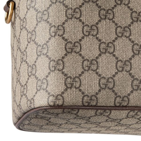 Gucci Savoy Medium Beauty Case - Image 6