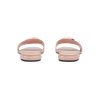 Gucci Women's Double G Slide Sandal - Image 2