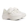 Gucci Women's GUCCI WAVE Wedge Sneaker
