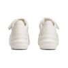 Gucci Women's GUCCI WAVE Wedge Sneaker - Image 4