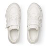 Gucci Women's GUCCI WAVE Wedge Sneaker - Image 3
