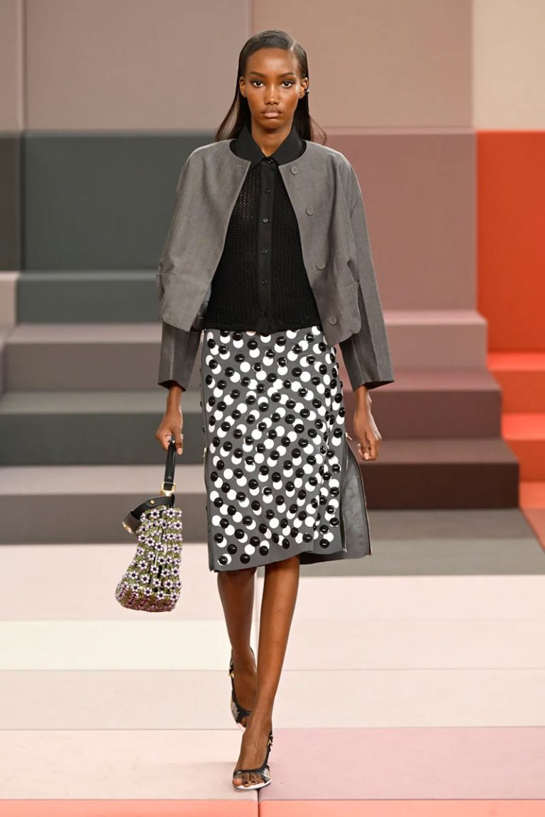 Fendi-woman-1