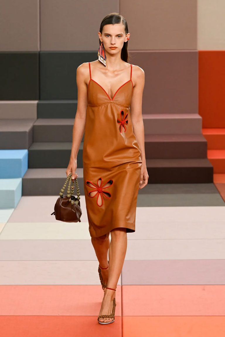 Fendi-woman-3