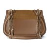 Gucci Blondie Small Shoulder Bag - Image 3