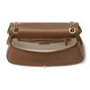 Gucci Blondie Small Shoulder Bag - Image 5