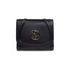 Gucci Blondie Wallet