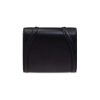 Gucci Blondie Wallet - Image 2