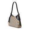 Gucci GG Emblem Small Shoulder Bag - Image 2