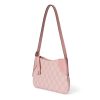 Gucci GG Emblem Small Shoulder Bag - Image 2