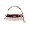 Gucci GG Emblem Small Shoulder Bag - Image 6
