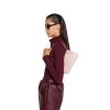 Gucci GG Emblem Small Shoulder Bag - Image 8