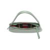 Gucci GG Emblem Small Shoulder Bag - Image 5