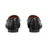 Gucci Women’s Jordaan Loafer - Image 5
