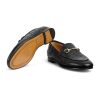 Gucci Women’s Jordaan Loafer - Image 6