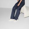 Gucci Women's Trainer With Interlocking G - Image 5
