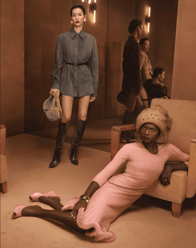 FENDI
