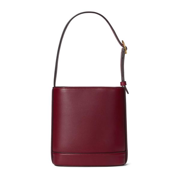 Gucci 73 Mini Bucket Bag - Image 3