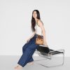 Gucci Diana Mini Tote Bag - Image 10