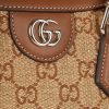 Gucci Diana Mini Tote Bag - Image 9