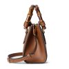 Gucci Diana Mini Tote Bag - Image 5